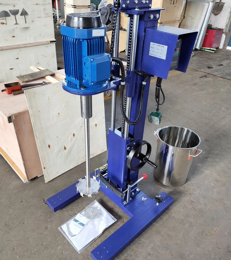 product-800-900