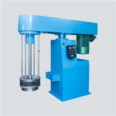 샌드밀의 에너지 절약 효과는 무엇입니까?